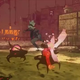 Vita's Most Gravity-Defying Game Looks Hot In This Trailer
